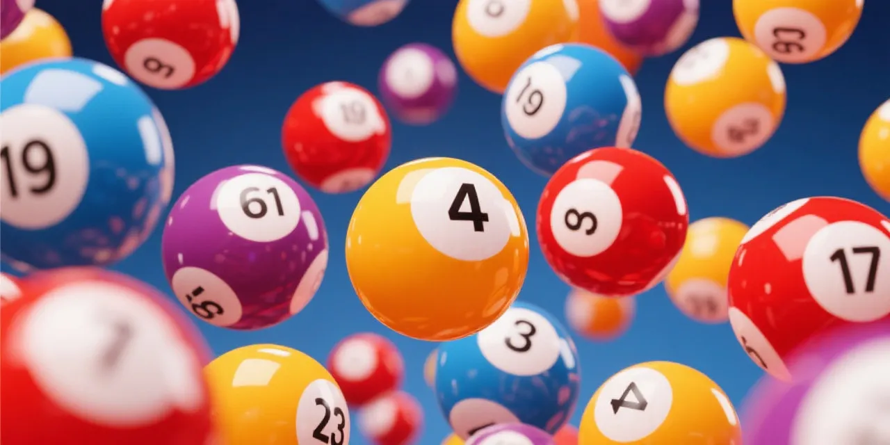 幸运飞艇开奖结果查询插图