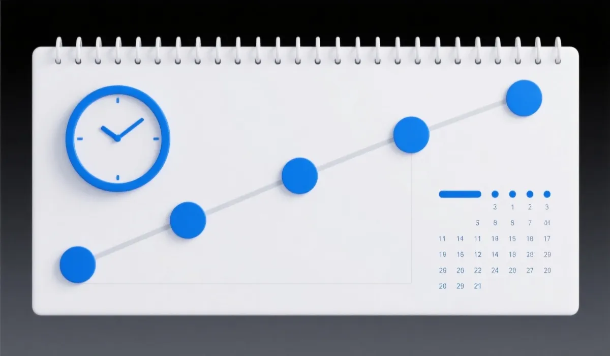 开奖时间说明示意图