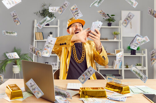 幸运飞艇4码全天计划苹果ios版