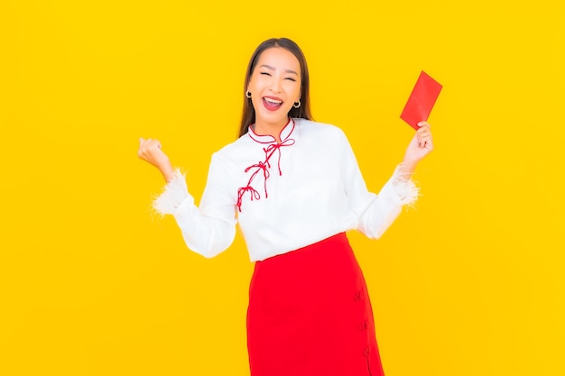 幸运飞艇计划四期连中之策略揭秘