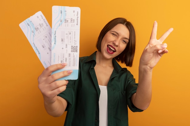幸运飞艇回血计划方法