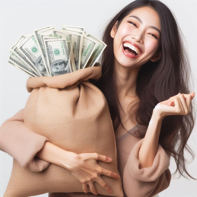 彩票开奖结果