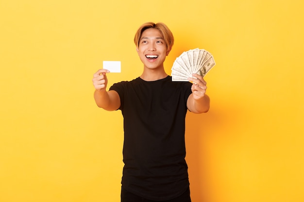 幸运飞艇百期计划网彩票品牌